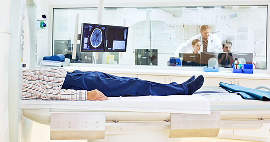 體檢信息管理系統